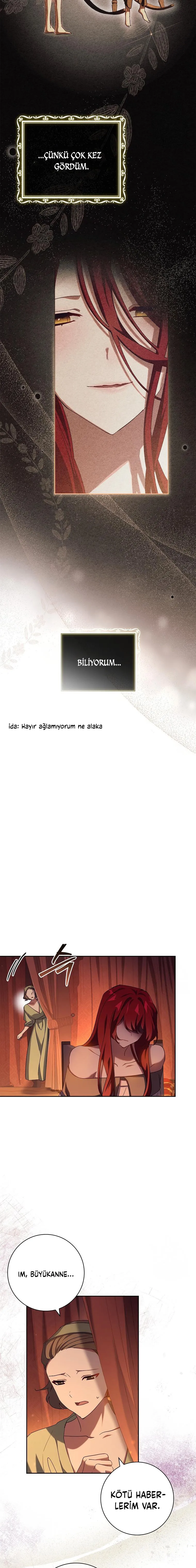 MTQwMUpXNFlBWEtUNFpRWA.va5JCP1fdtxdMBwfVpGMBJSooh FmJyno14NU3O5M45A6AHpmdseK3W5tBdR7K I