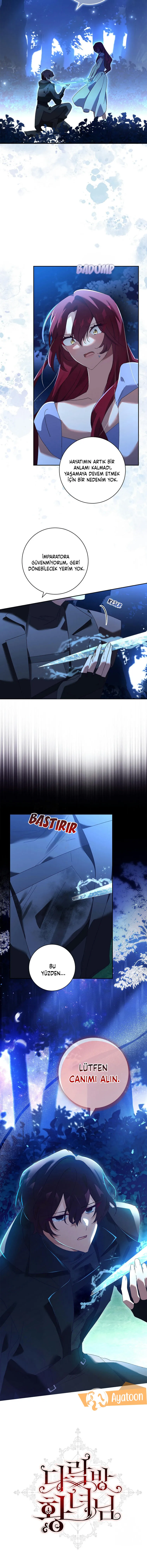 MTQwMUpXNFlBWEtURjJaWg.XVZc3IHRiuP7QhyXsPVetxxaLIZbSNxtWxkXT4rCD