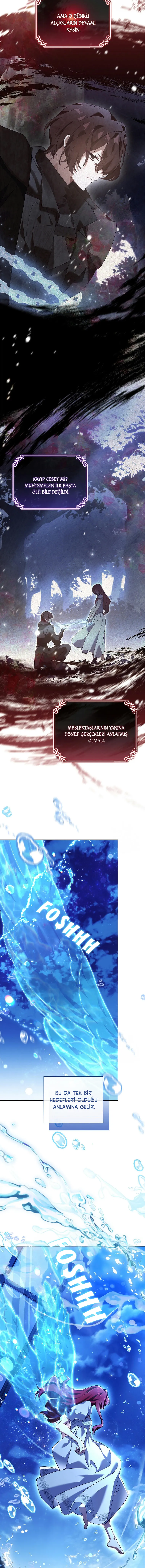 MTQwMUpXNFlBWEtUSjJYUQ.jHs5za9CrWlRUkl