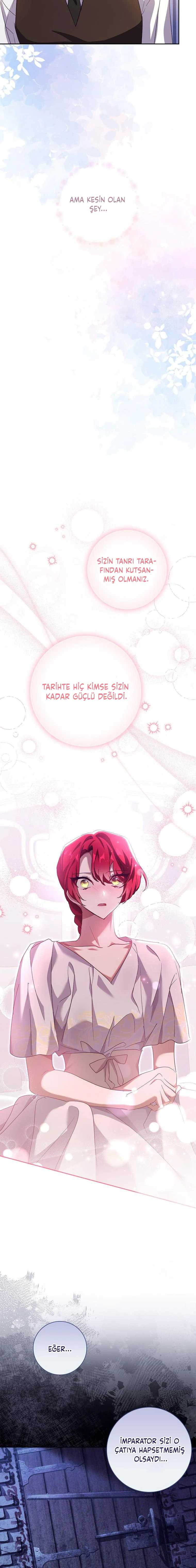 MTQwMUpXNFlBWEtUUUtIQg.yzVpUDzwiJvj2cITioOJwrvphKrZVn2hjdzSX2b7FamQI3R4SNqDEABWj5cyS sA