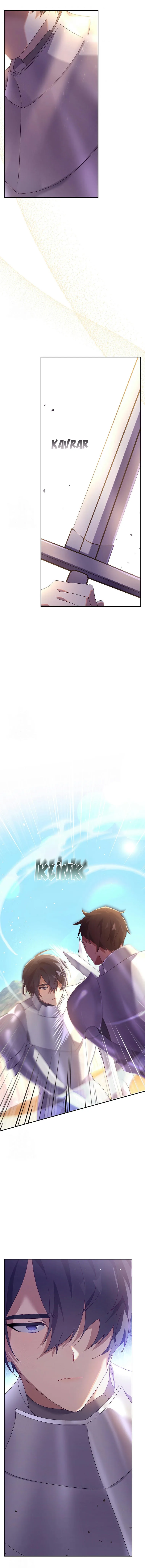 MTQwMUpXNFlBWEtWMkgwQw.zHcGfibUO5basjQsrw0aSlWtnonRWtgzSLrWZkY