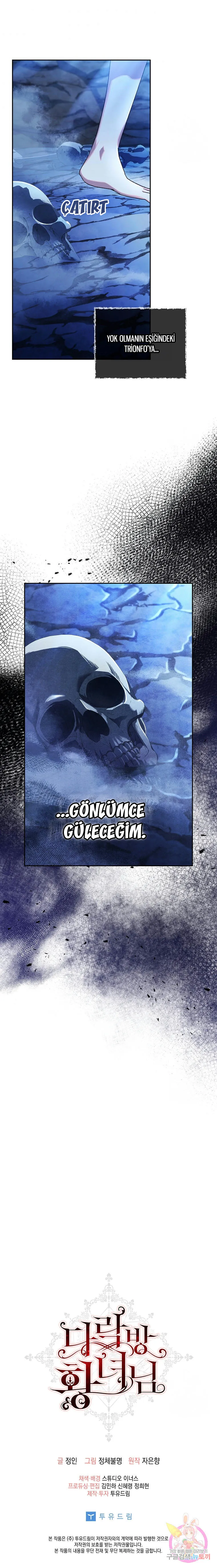 MTQwMUpXNFlBWEtWSE05QQ.vK5dIt6ui8CnAecl3LX1 dH42lgr2Ru3I2885EJ w1twM2MpvZSSTpZKNOnWitff