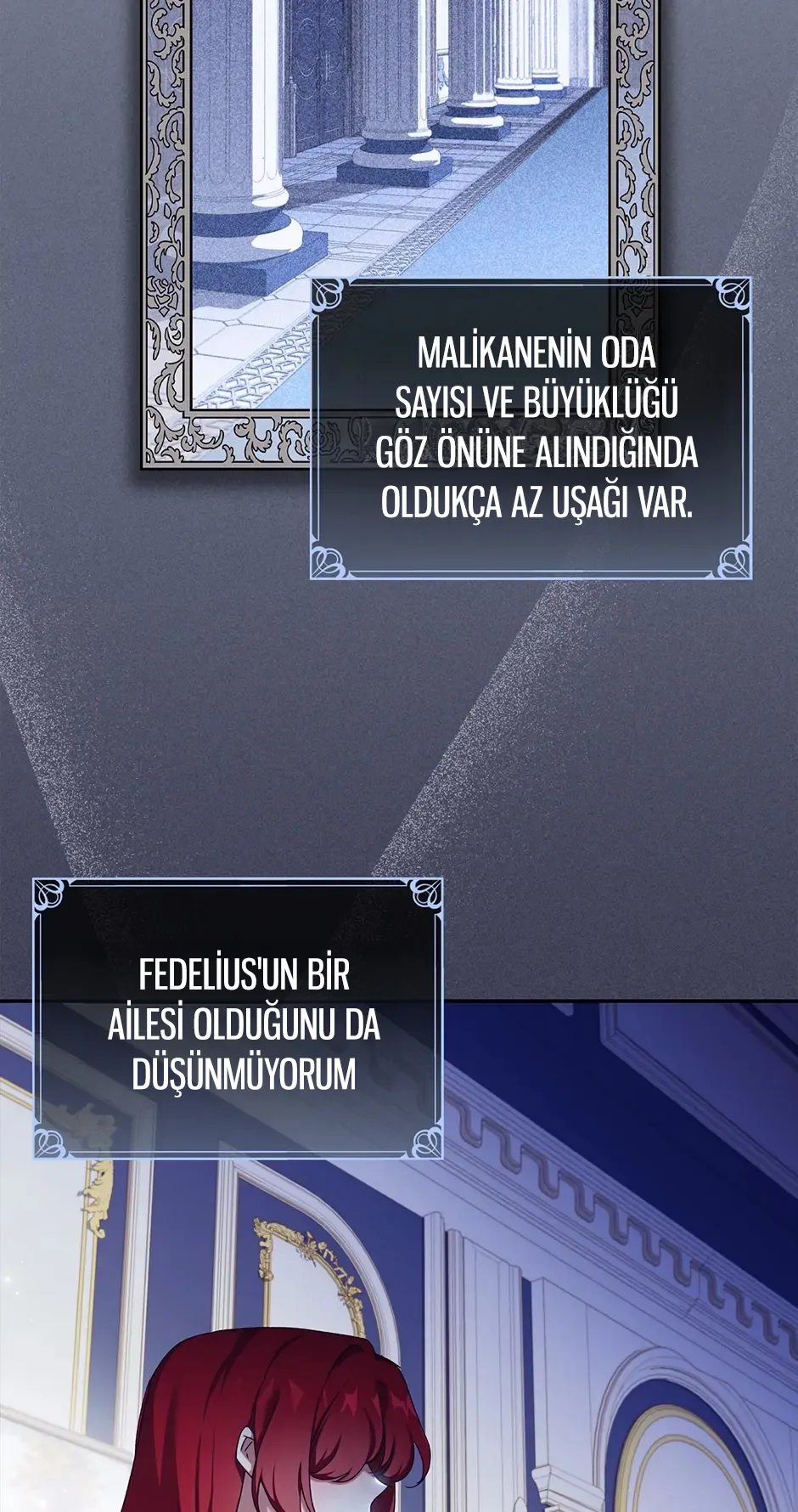 MTQwMUpXNFlBWEtWSEY0SA.5wDFsGFvUFiAH