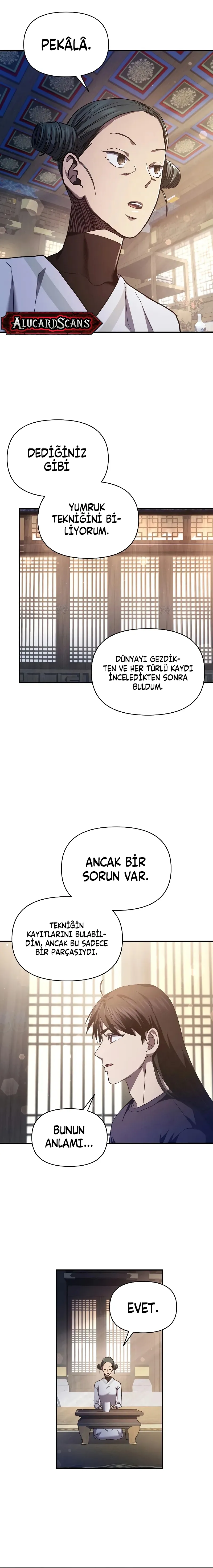 MTQwMUpXNFlBWFNDWjlDQQ.3nNAzQJ6P4tqg7V0DfWiq7GUl4ddjA9UlIuEM8rOdXoLmLsSljrs19hMDx7f96JuXqzvlD Dll1 YjAbG9DaQ
