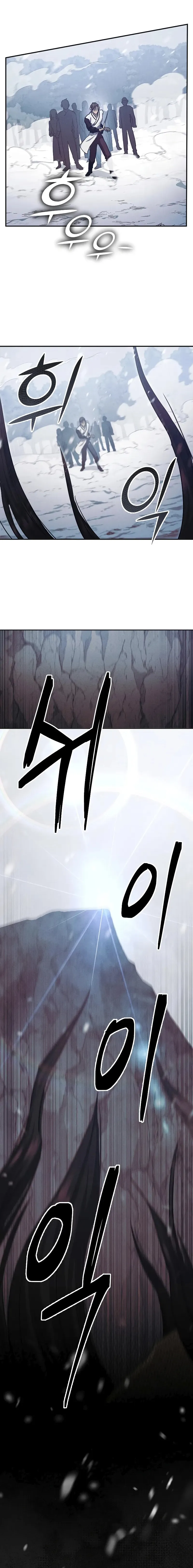 MTQwMUpXNFlBWFNEM0cwWA.5WOkVDqNGnxY3fFx0hopxBqQHbNfzitE6LAeWHluyASlPzHI46vNnaoQsNJqIIBz LMWZ3shrisknjYJOSQ6VQ
