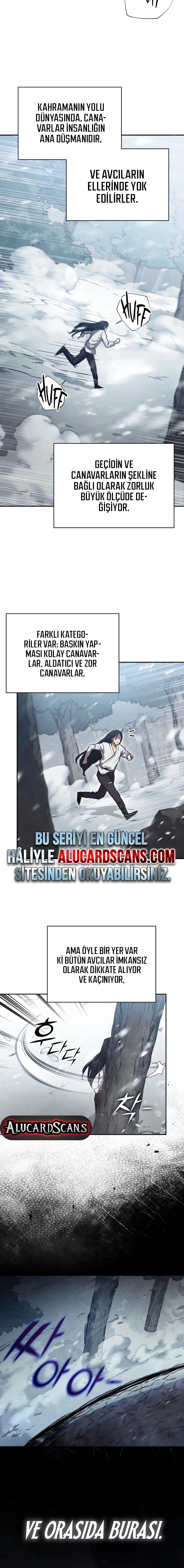MTQwMUpXNFlBWFNEUkdXRQ.oMPTBIl7KATzhYHkVsldAveND g m xj8ac9ANAEP2uZTmm74XQKDw 0hcMN61yqsBFs0CJt06MNhZuhSgPyeg