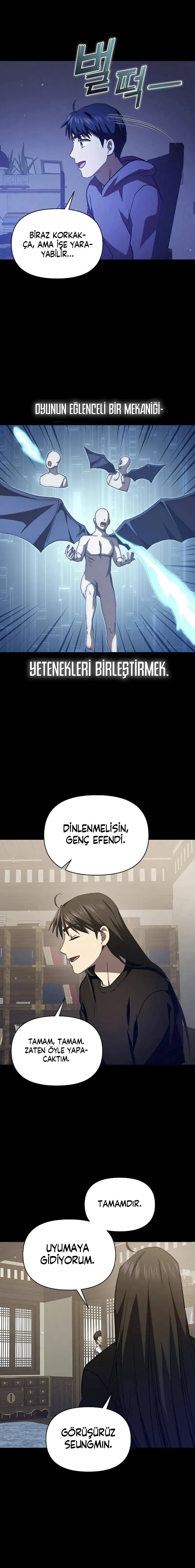 MTQwMUpXNFlBWFNEVFcyTQ.RUnopi0ZH9efXXjDWoMelfT4FerzCwG4fvh0smwEROCVZHlrGP