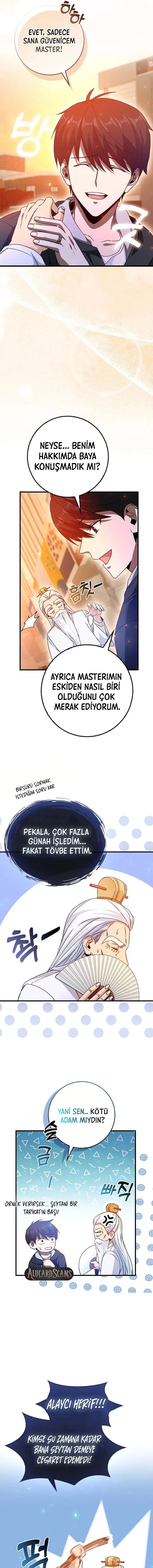 MTQwMUpXNFlBWjZHNUJFSw.ErhaoZQ42eRFgB7VwEJ1EVRfGRI57jm8d Nk4ftVej96VBBXQQlJ43JSDZe8vuc