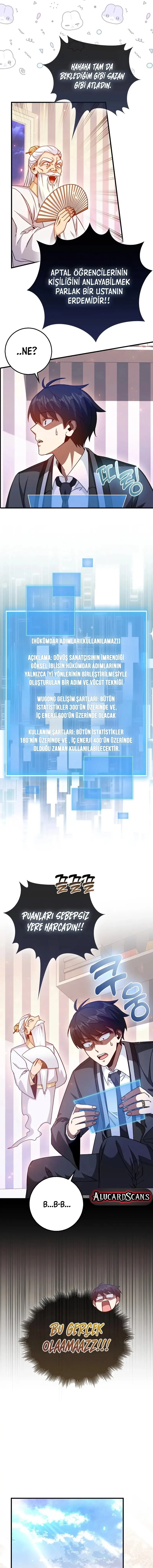 MTQwMUpXNFlBWjZHS0ZORw.DNk sRdmQkl7qjYlJzMn8zvB