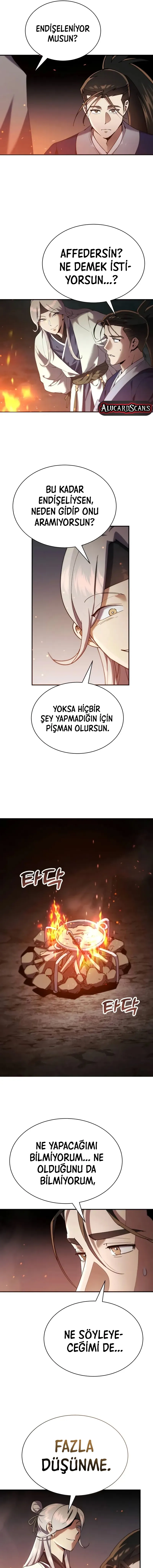 MTQwMUpXNFlBWjZLM1NEMQ.Xz0ZKz0JFSCQHUlPF9VpX4hQLc8fDTAeZ6g9G1KodKOTcTU2syYQ 8egkoG8JTXWdUY2Wjs1cN dE8IrYroVCg