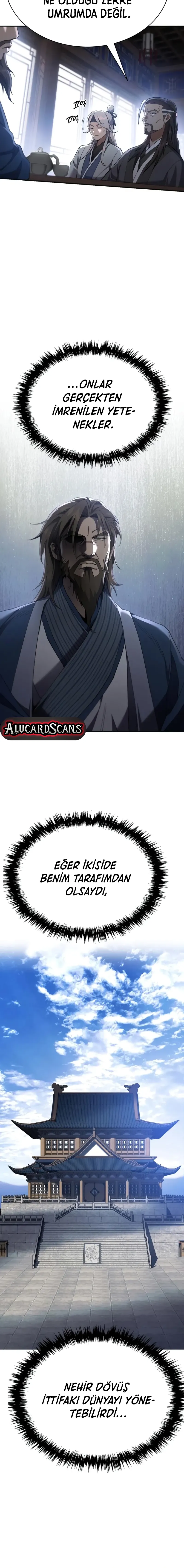 MTQwMUpXNFlBWjZLMU4yMQ.4s