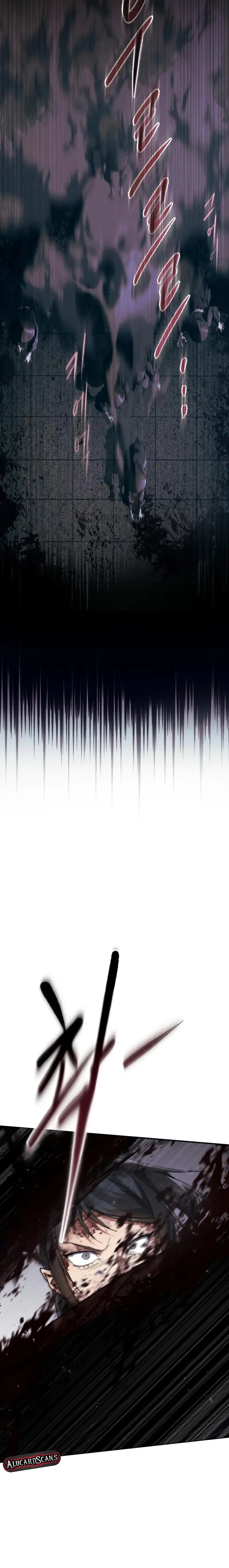 MTQwMUpXNFlBWjZLUjZURA.AxenG0sqB VbVjy59MMBU 2CWUsVWCHf9nOT8fX6ieWWXKGdR4i3jr6Gm5dEWsHnCW8Lp0FRNhZe9mildAZJEQ