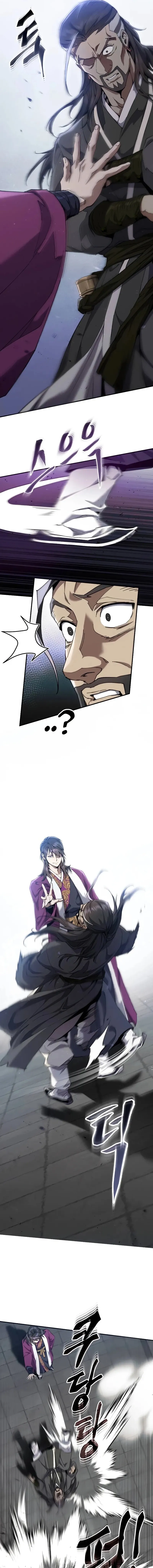 MTQwMUpXNFlBWjZNRTdTSw.UeidP0S9IVwKtwHGseluViPs1TdEYCo