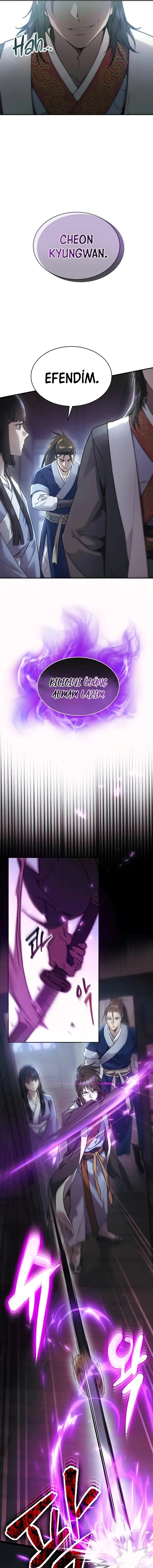 MTQwMUpXNFlBWjZNUTdaSg.1VOsRqPwR0n5DC1x2DhJpCOIxC20 4dK7OsFqYDT0KLsplkyPuvnTxhoOQL4BXHabAtcvw