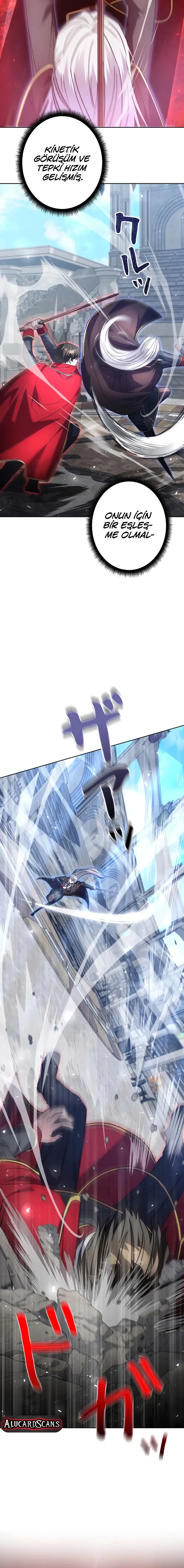 MTQwMUpXNFlBWkZWM1dGRQ.8nnlBziB7QLt3XBa5uvitWOU37gaRWRhBQH yWIeNmB4Oc6JXYQXG91Fi3mSnSaU