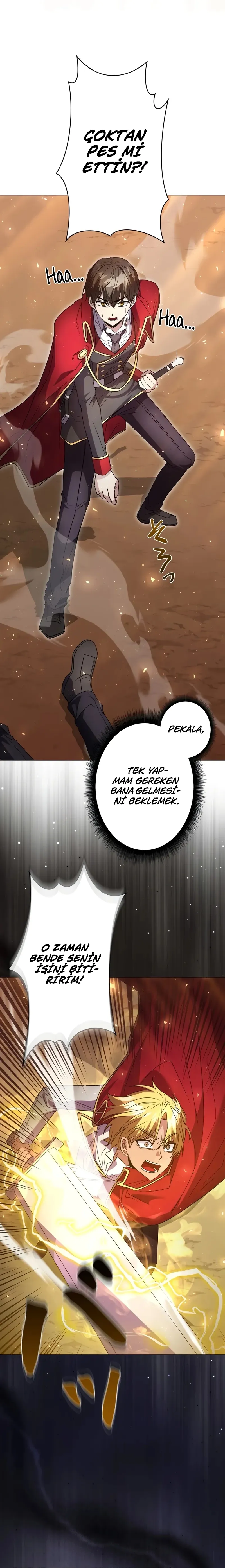 MTQwMUpXNFlBWkZWNzg2WQ.KMczVre4niMhoUFjYBNOt