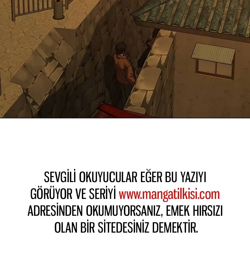 MTQwMUpXNFlCM1hXTVcyUg.AXKzoy NF OWZ2NAXZNvdzPps5b03hj 7uu0j9aQ3UU