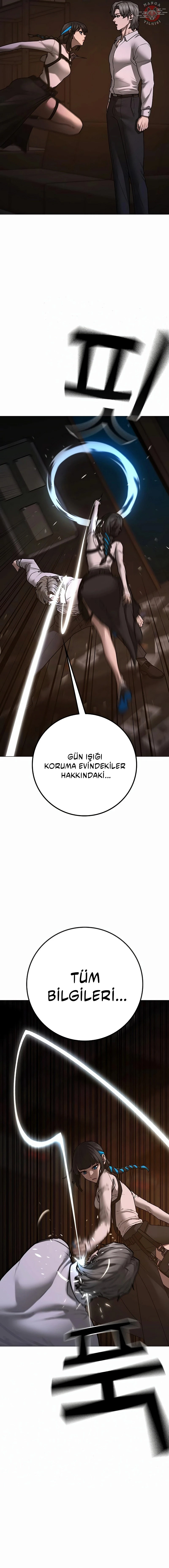 MTQwMUpXNFlCM1hYQk1IMA.4xAYlFqnVIVMQSv8JCKeC0HajLnyvlUtFMWJ4jq5 1Y