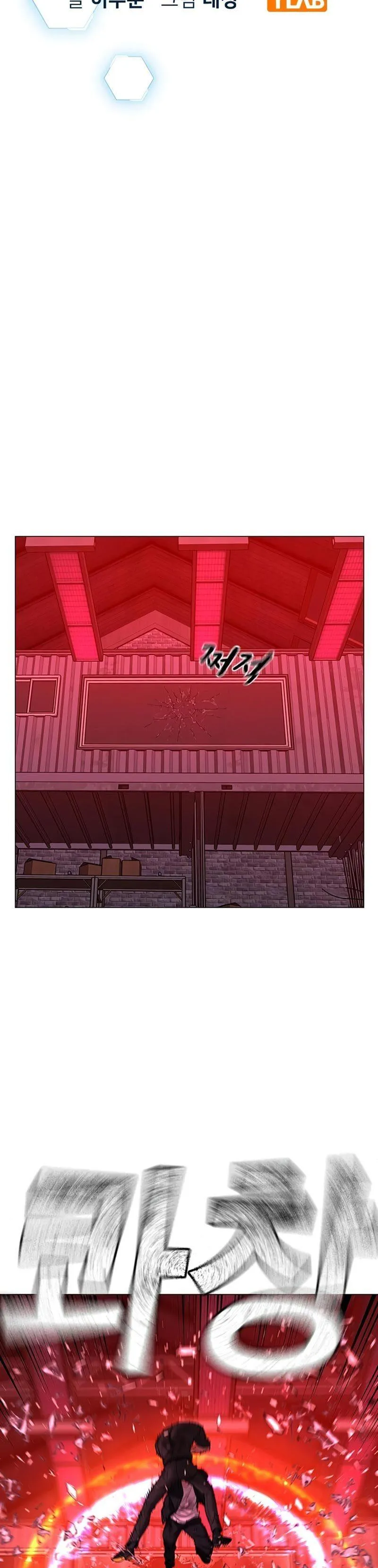 MTQwMUpXNFlCM1hYTlBRUA. p5SRlrEgWBwZmM47k9GXLUux6OjwxBE45fa7Q