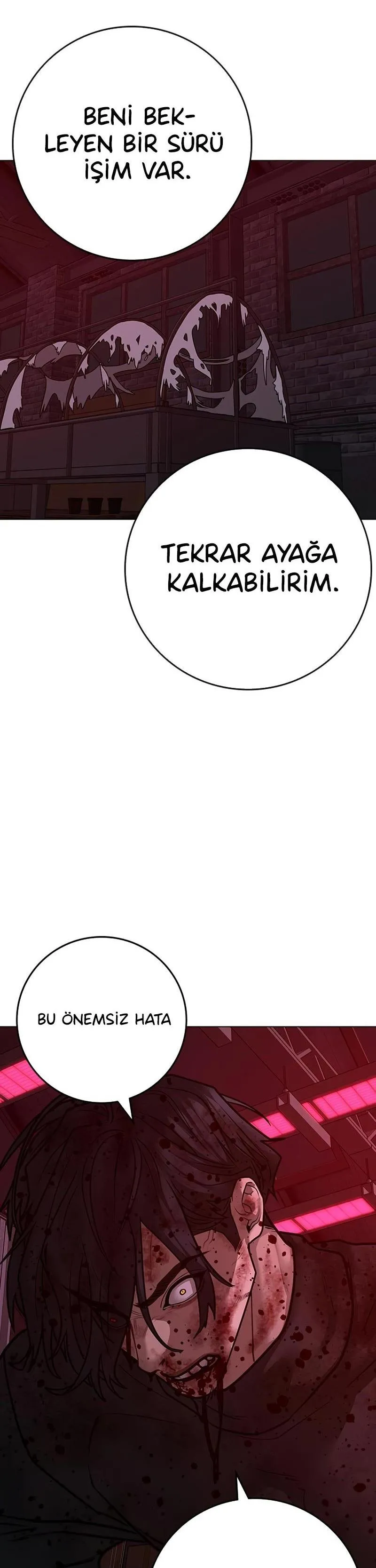 MTQwMUpXNFlCM1hYTlROSA.vcfS3nJSDrOkVNvkZEuEOM5GqHqjoN6Wg2N5GhlzMMY