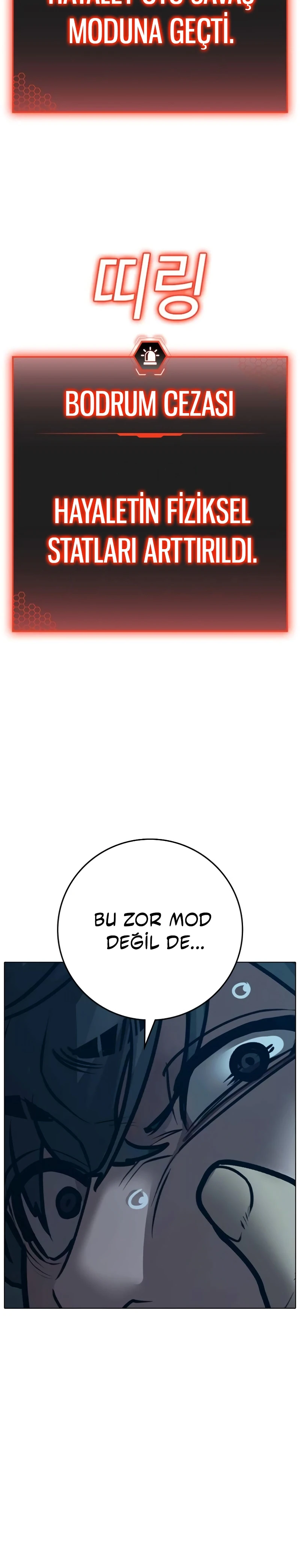 MTQwMUpXNFlCM1hYV0ZLUg.ZW3dTs9h4arEP8YLuq7SrQFfH5XSipH7kftEyv91iAA