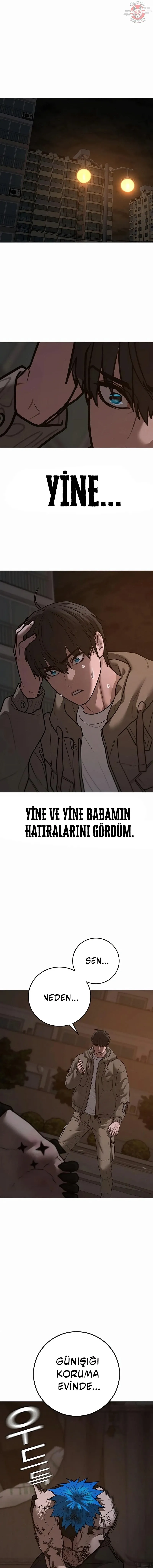 MTQwMUpXNFlCM1hYVFpQQQ.IyeirWGfxXoKuRNes5dkc Y 7N TpRttRIEykfce77Q