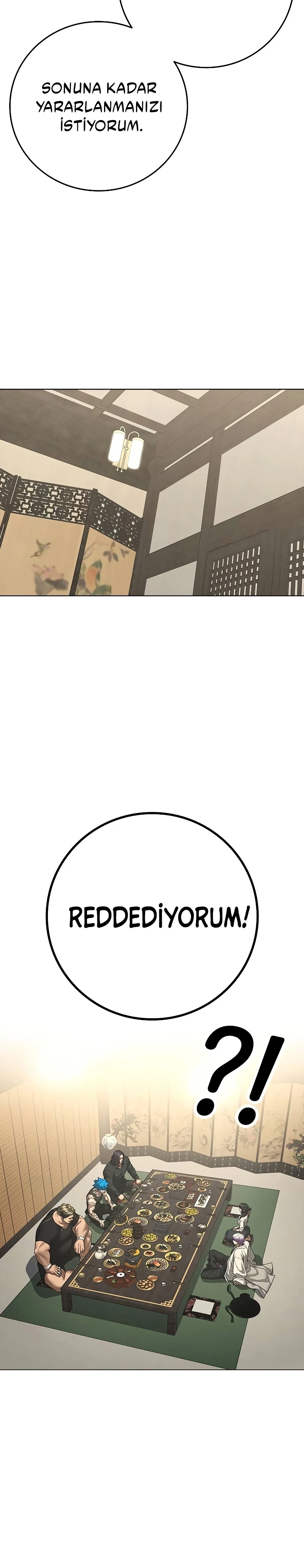 MTQwMUpXNFlCM1hYVlg3Mw.UujuX0Ftw4EMI1 Yu6hiciYFAqXFBBtcPVuq6onH5tk
