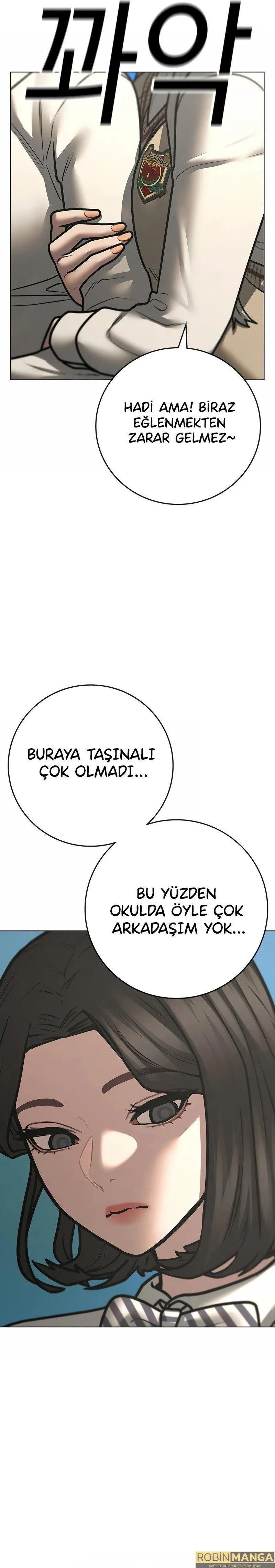 MTQwMUpXNFlCM1hYWkZNVA.3v2FJWOOeGKh90RwOyl2m62P27UcgQ09Ry97R0jBBfk