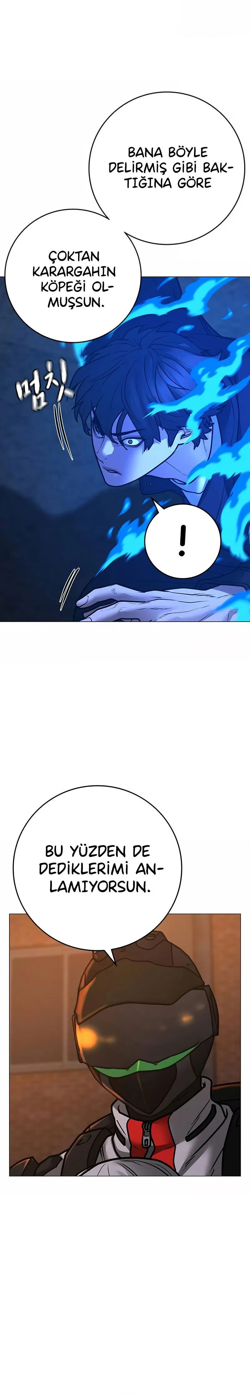 MTQwMUpXNFlCM1hZNFo2Vw.q9IRL86f9XNJlOuA4h9wVt C2J a391fGyre6 Ropu0