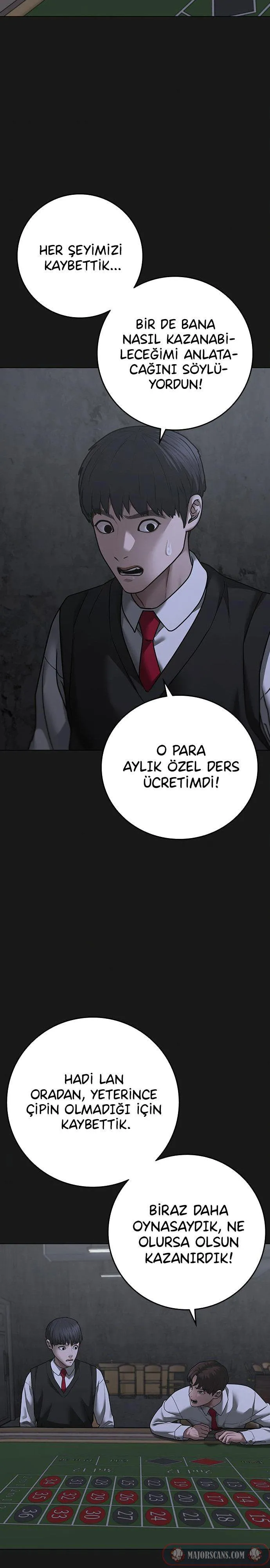 MTQwMUpXNFlCM1hZNTVWUw.1WP0i58ersR9EoAJ SeAZcZ