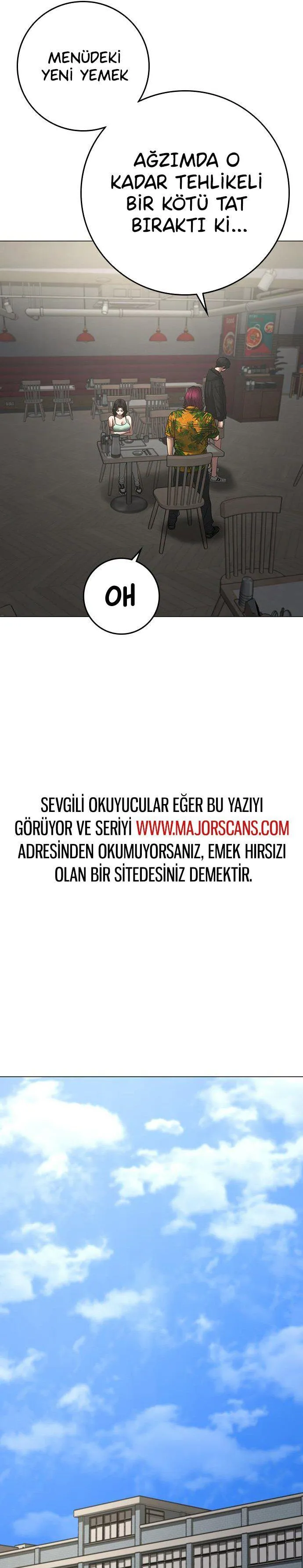 MTQwMUpXNFlCM1hZNUJNUA.SR5p5cE PwsYTt3MrQA9CZ OiSI6yrU5ZC7wrLAucMo