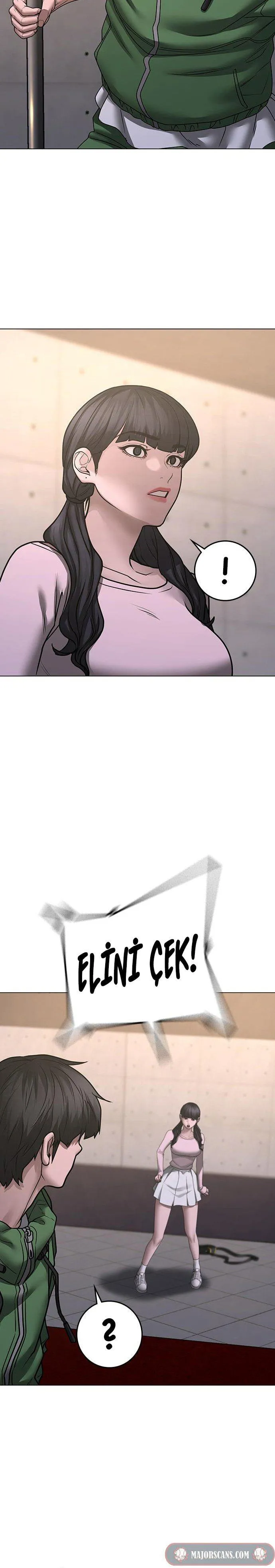 MTQwMUpXNFlCM1hZQkoyNQ.T3xPfyyYJoXlBhb