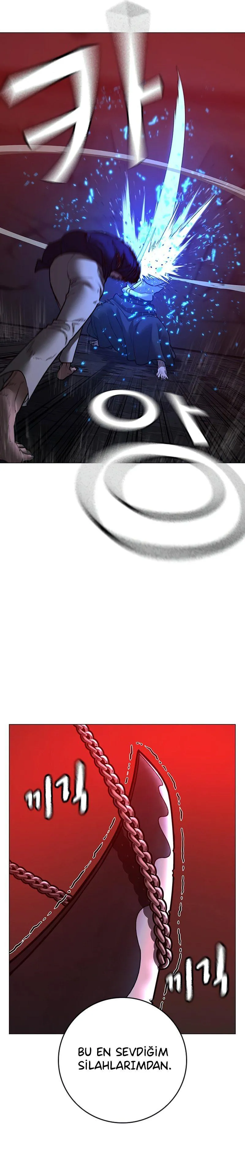 MTQwMUpXNFlCM1hZR1Q0OA.EQgKgvwSbccm Bqh6euG DYYR8xI 0KbVAtm3bwKXT8