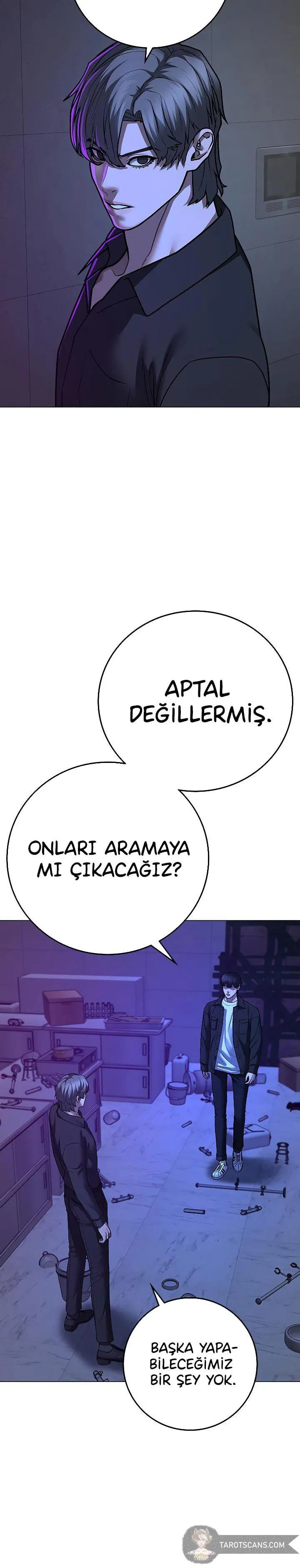 MTQwMUpXNFlCM1haNlBDVw.FOTr9o0nwZut728g8jcqErKZ VGay2JrhKeIM3OFNOU