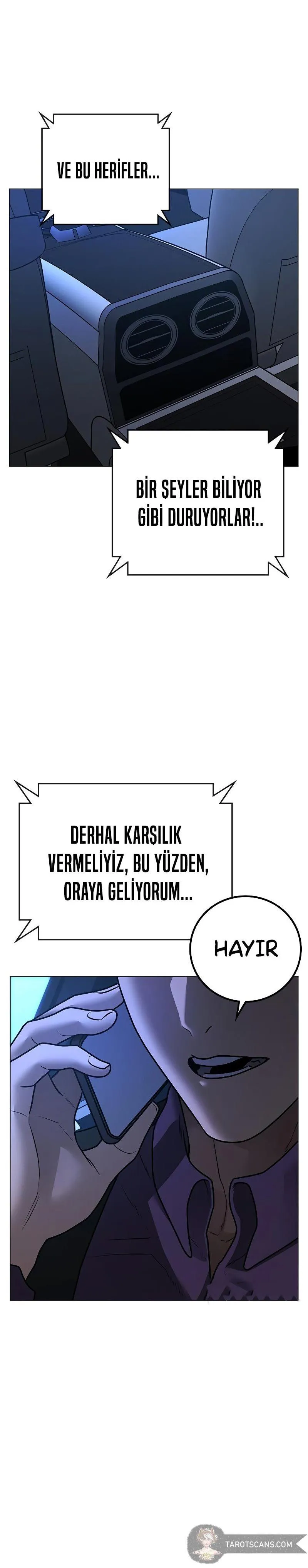 MTQwMUpXNFlCM1haQjMxWg.IyyTaSx
