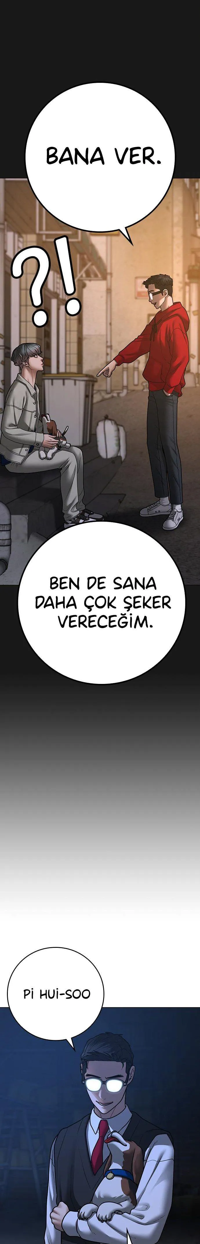 MTQwMUpXNFlCM1haR0NUWA.0sLc5Sles399 KDvcAvBmqIiufPK3GuXU0lHGc17wgs
