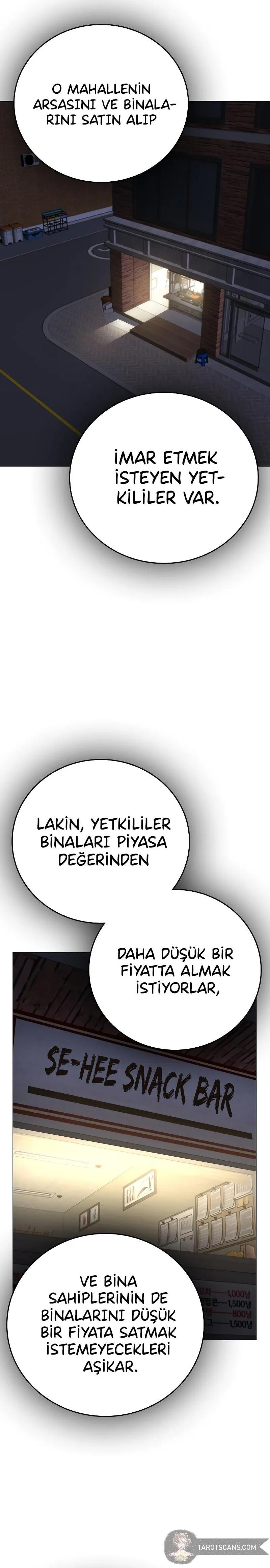 MTQwMUpXNFlCM1kwU1hWWA.adp01t5CSSl7LXCz rcVgjimyeyH4OzyOzrbnctz rY