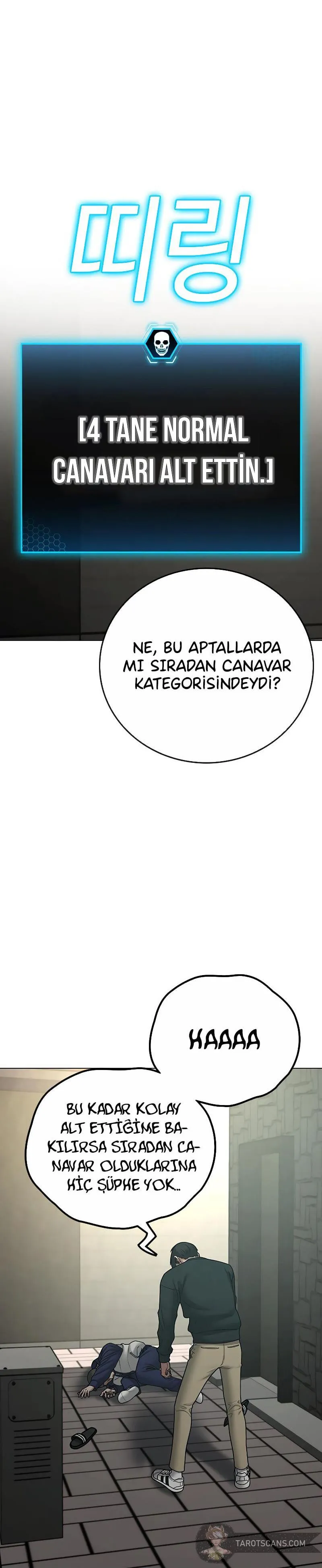 MTQwMUpXNFlCM1kwUkdCQg.wiZ79aWEqzvgtVJa48QfnUCSIRyMuQUIVQZlLIk6zTU