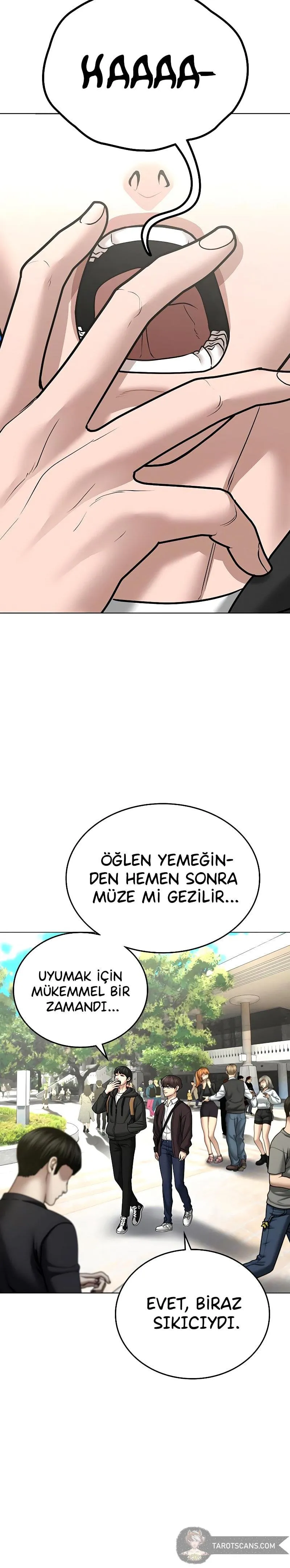 MTQwMUpXNFlCM1lNNDVOUA.orEYqzG