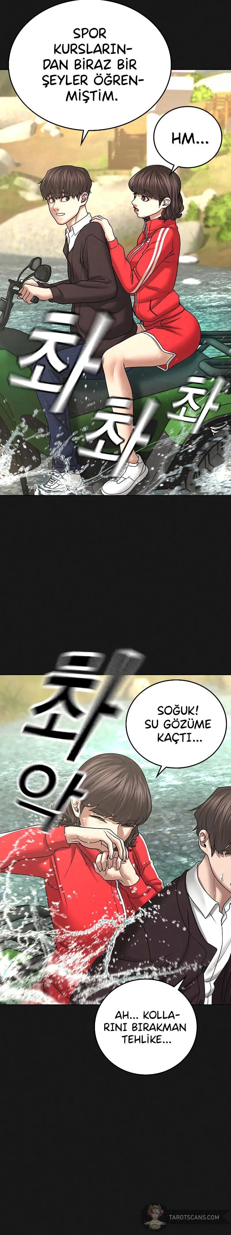 MTQwMUpXNFlCM1lNQUhTVw.T7 bO2z2ee22gdD9EqygO1QZctSRoNJtI3bhihMLN c