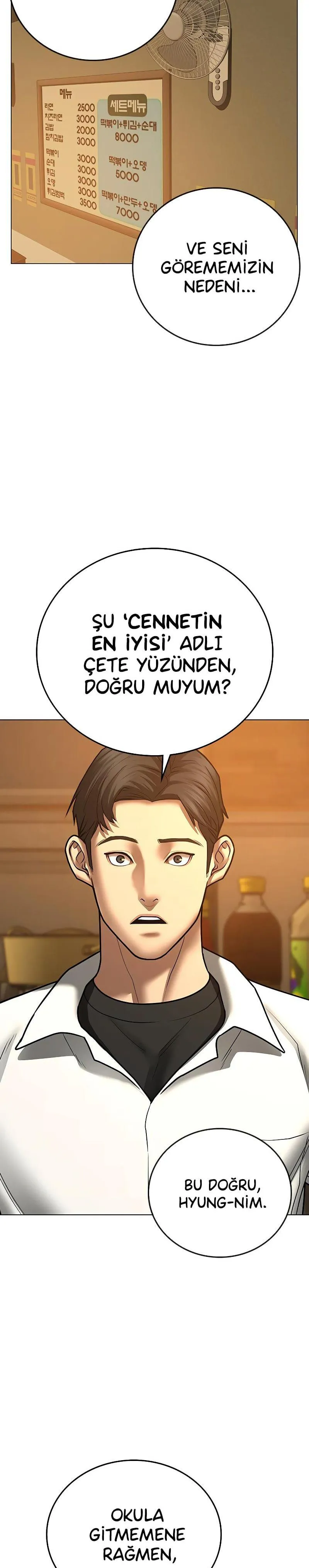 MTQwMUpXNFlCM1lNQzNYRA.enp2 FNo5adI7PPOBuOhjx5EnjV1VL KBH9iTPcMLNU