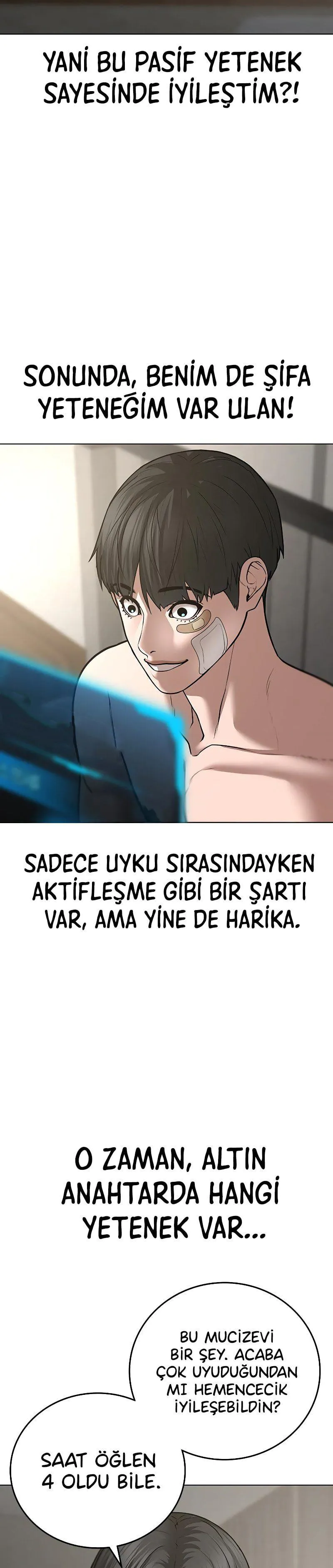 MTQwMUpXNFlCM1lNTVBRSw.9 Upn7gXpJtk6we1f5nOip UP QXGeN050Xb8goE ok