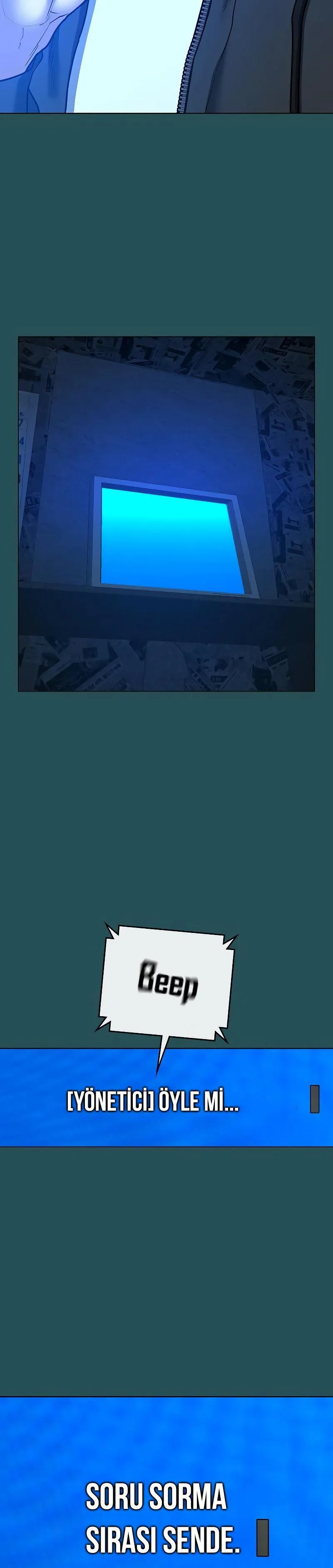 MTQwMUpXNFlCM1lNU0NZOA.RFTJ7a4uTBGmybRe05dgLGsDS5jGDYYWG fg7WkRchk