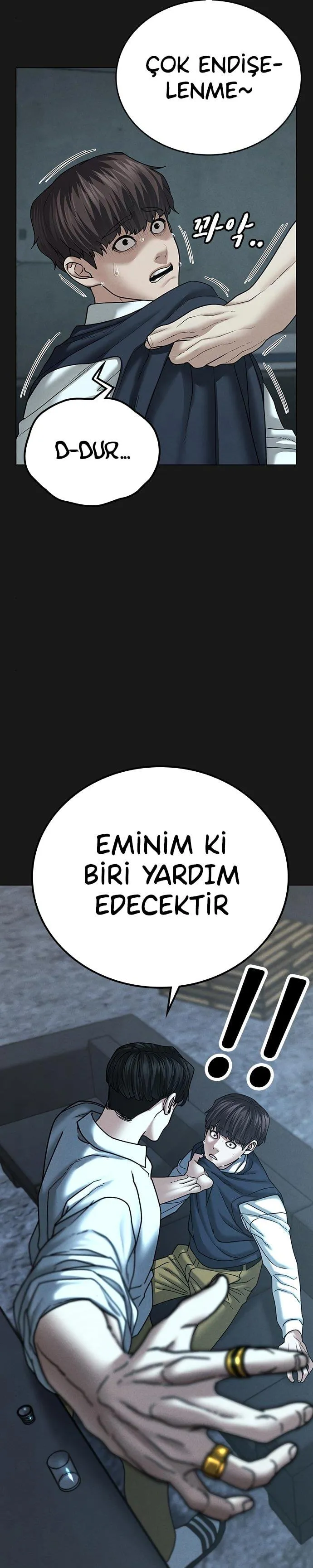 MTQwMUpXNFlCM1lNV1dIMw.A2uSCMBdL8212q9YNoPSz6tUGHrb602dXYmjmpzMRrE
