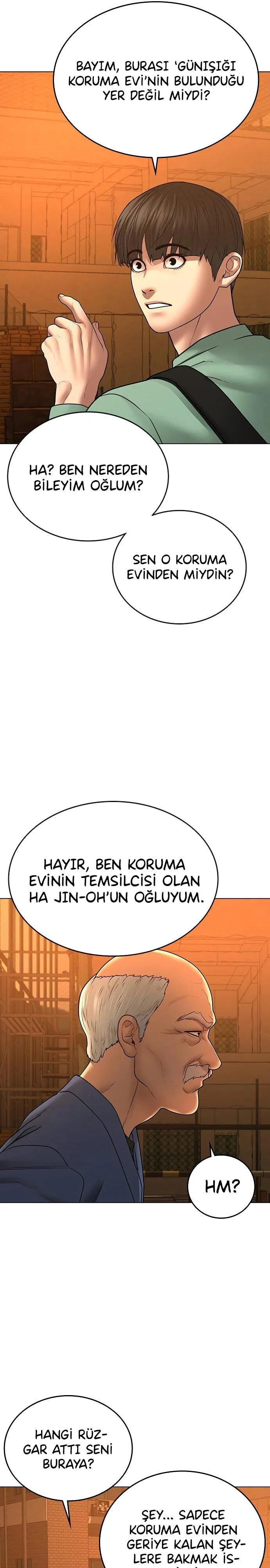 MTQwMUpXNFlCM1lNWlE0NA.Md6PRNcJYvUNJJ NLeY0hJWmAzKkzaMR2IzE3CJy6 s