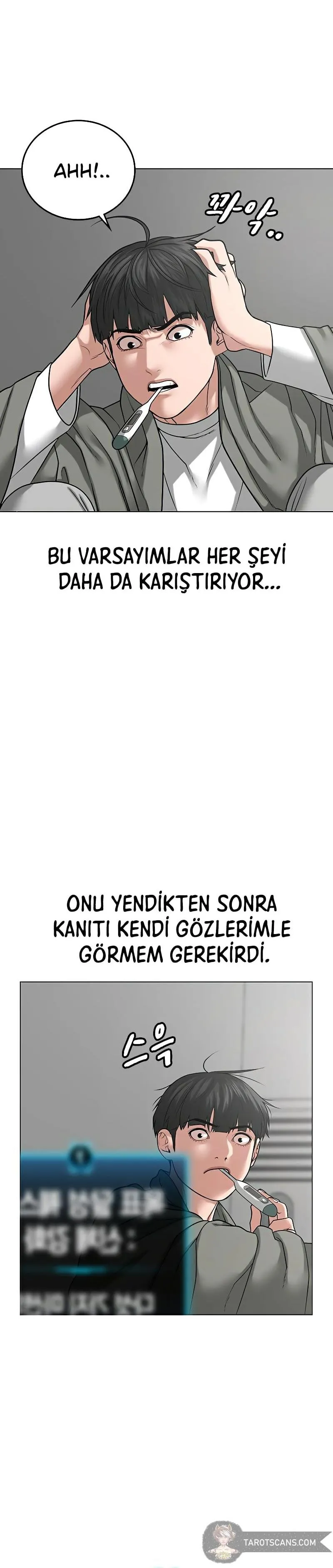 MTQwMUpXNFlCM1lOM0RKUQ.egTJbb4MF