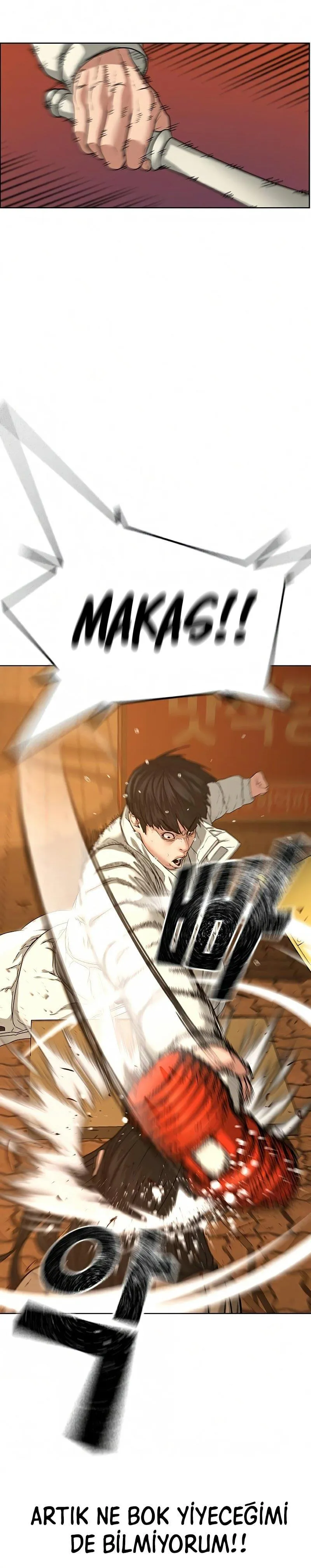 MTQwMUpXNFlCM1lOMVNUUw.dfWjNEM1UEeILwBo6j QpHRtr0notKbgMT4nIdw z9w