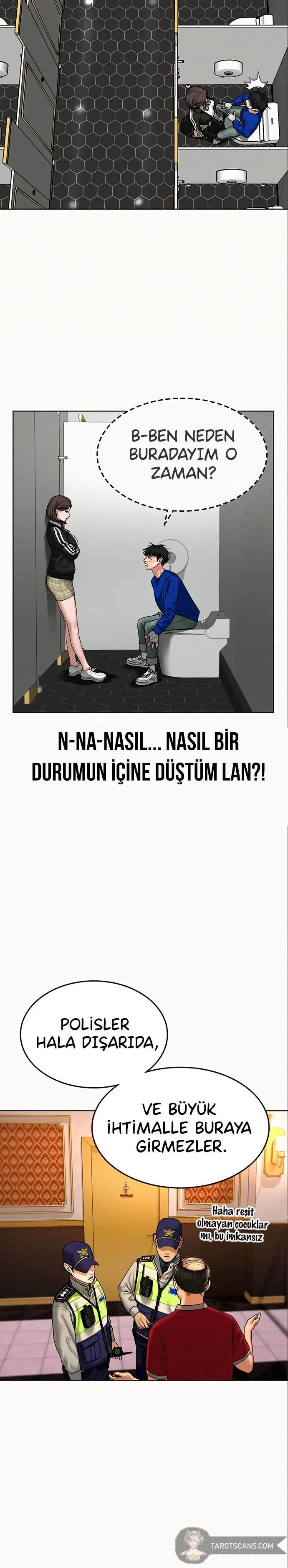 MTQwMUpXNFlCM1lONFRZNw.kQ3mf2F2AbWGGRAs 5WYEjtHS99ZqYAdMl apWdXNOU