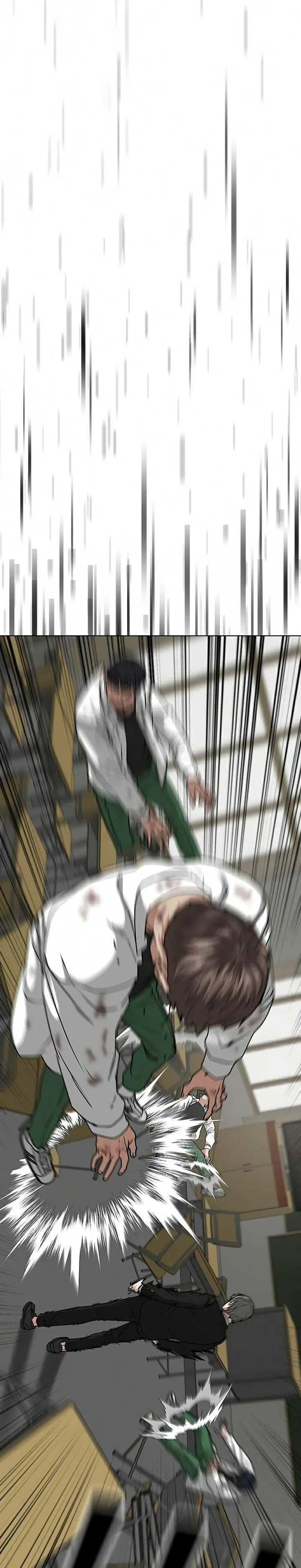 MTQwMUpXNFlCM1lOQUhORA.4Q5jXQyUAthrFbBVYOXZ03vdBWo5dzVSm7 NB01dcHA