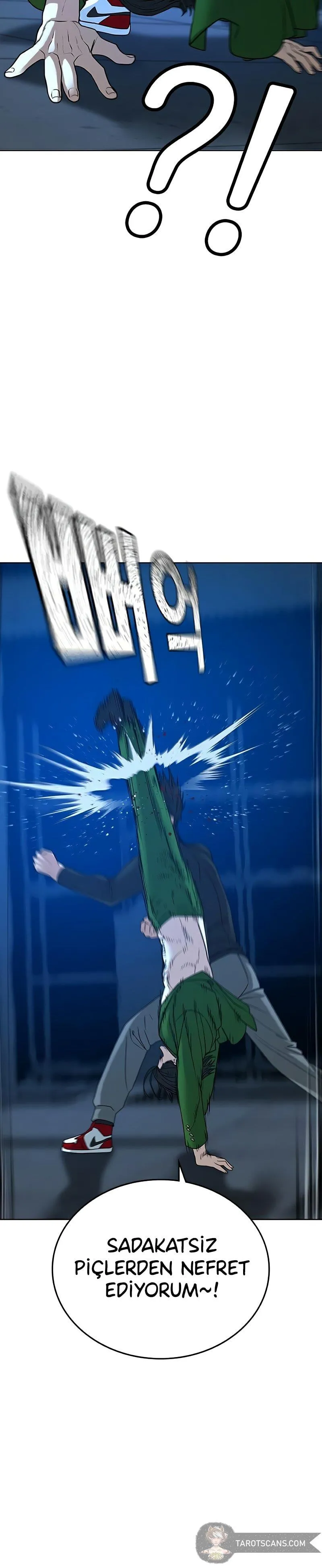 MTQwMUpXNFlCM1lORk03Ng.IF5NnIP